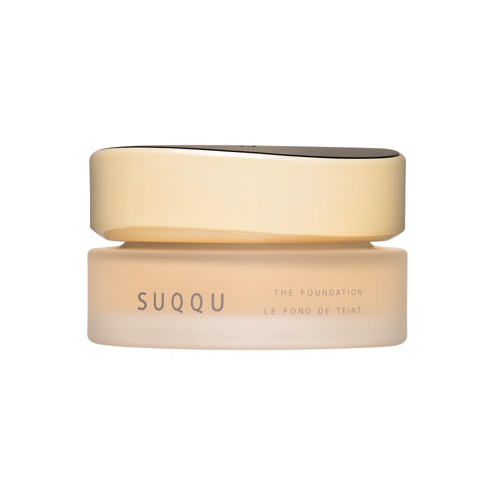 ザ ファンデーション(30g)(105 レッド)|SUQQU/スックの激安 ザ ファンデーション(30g)(105 レッド)|SUQQU/スックの激安