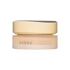 スック/SUQQU化粧品の激安アウトレット・セール通販｜コスメティック