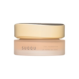 スック/SUQQU】 最大37%OFF 正規品・新品保証｜コスメティックタイムズ