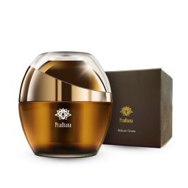 コクム クリーム 50g