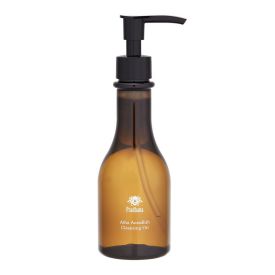 アタ アウシャディ クレンジング オイル 185ml