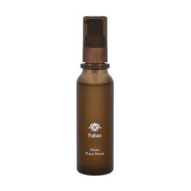 ハタ プラーナ セラム 30ml