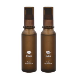 ハタ プラーナ セラム 30ml×2本(60ml)