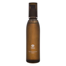 ローズ&フランキンセンス ローション 150ml
