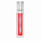 ★2本セット新品・未使用　インフラサイト　ラシャスリップス7ml 322 クリア 新品未使用 インフラサイト ラシャスリップス 322 2本セット