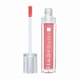 ラシャスリップス(7ml)(S01 Naked（クリアー322の低刺激タイプ