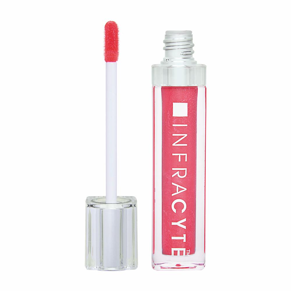 ラシャスリップス 328　Pinkalicious 7ml