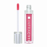 ラシャスリップス 7ml 330　Blossom
