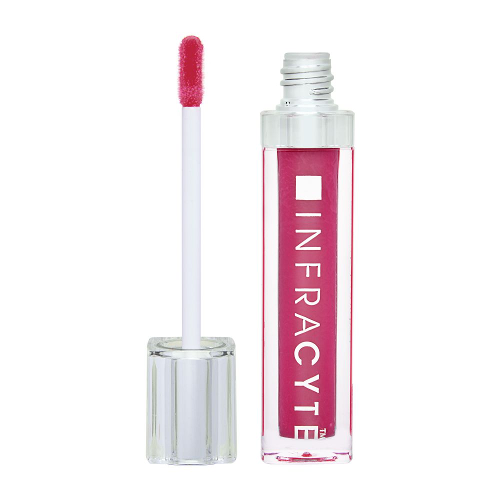 【数量限定激安！】ラシャスリップス 333 Magenta Mayhem(ピンク系) 7ml