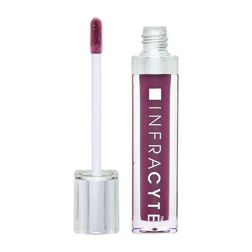 ラシャスリップス 337 Merlot Madness(ブルゴーニュワインカラー) 7ml