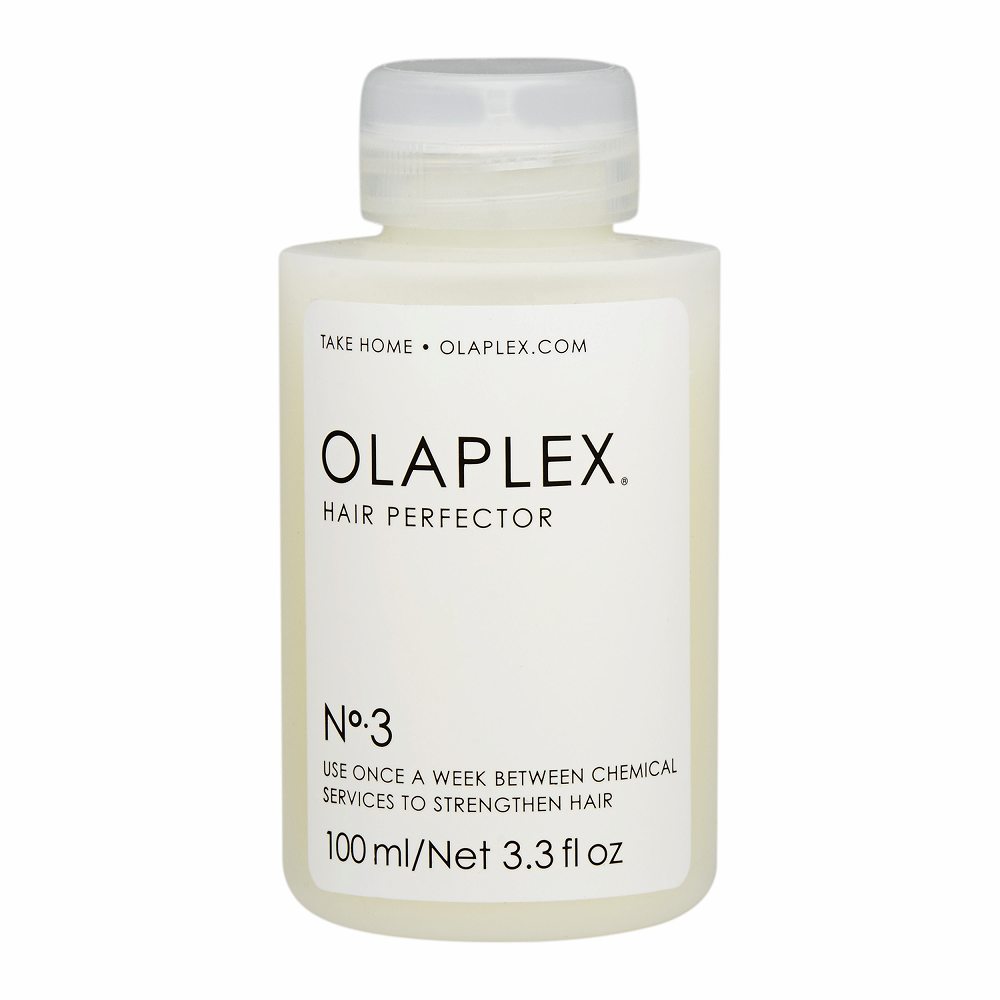 ホームケア（NO.3） 100ml