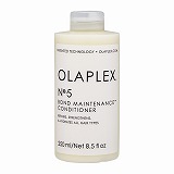 【数量限定激安！】No.5 ボンドメンテナンスコンディショナー  250ml