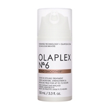 No.6 ボンドスムーサー 100mL 