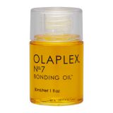 NO.7 ボンディング オイル 30ml 