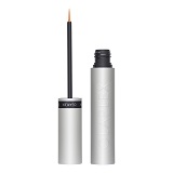 ラッシュボンド  4.5ml