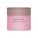 シュープリーム プラス ブライト RP クリーム(50ml)｜Estee Lauder