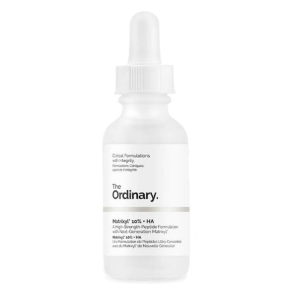 アルジルリンソリューション10％  30ml
