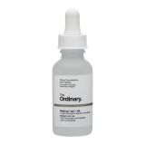 マトリキシル 10% + ヒアルロン酸 ハイストレングス ペプチド フォーミュレーション 30ml 