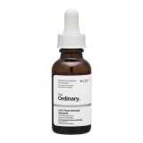 100%植物由来スクアラン 30ml 