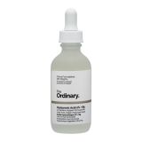 ヒアルロン酸2% + B5 ハイドレーション サポート フォーミュラ 60ml 