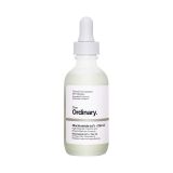 ナイアシンアミド 10% + 亜鉛 1% 60ml 