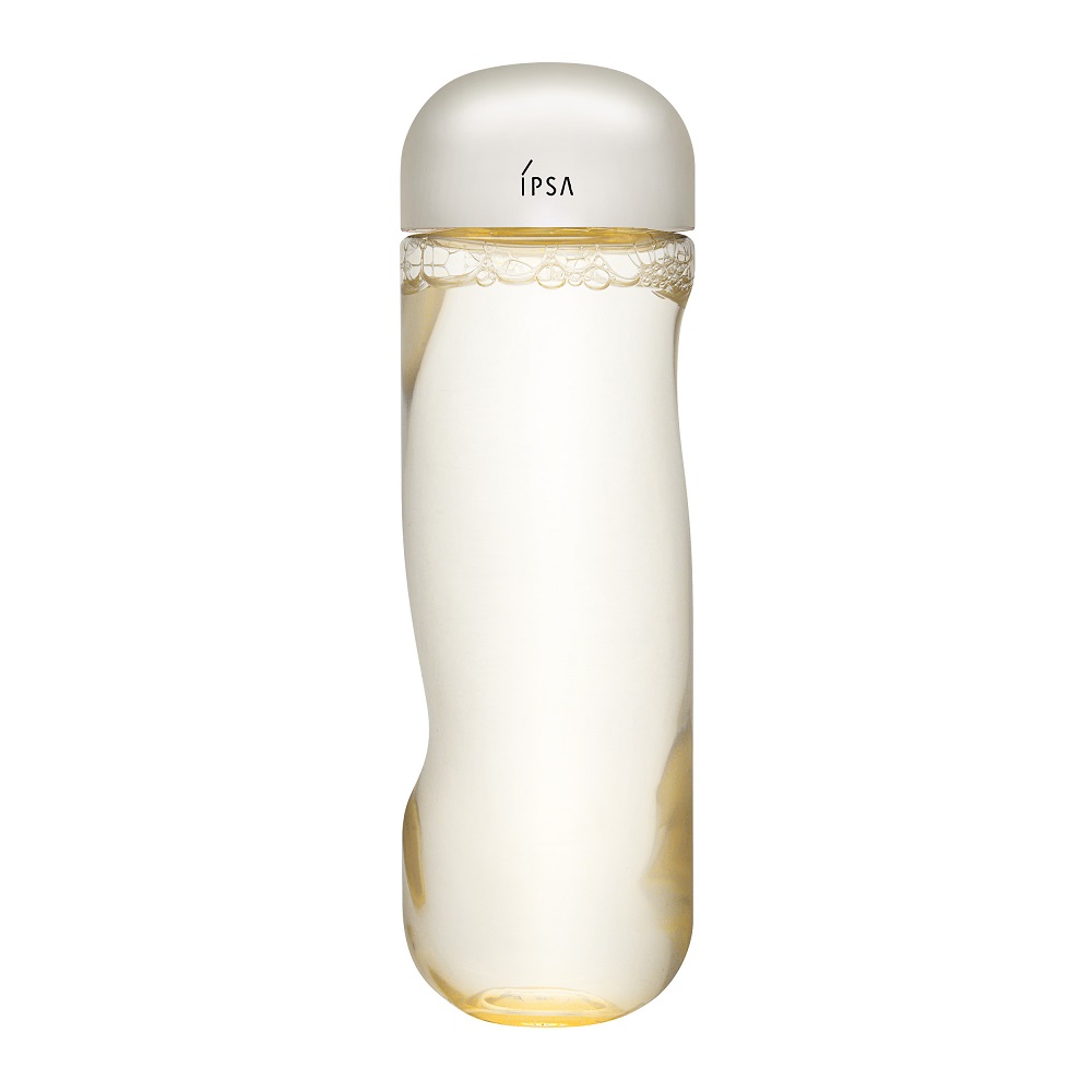  ザ・タイムR アクアW 300ml