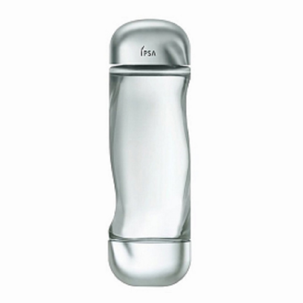  ザ・タイムR アクアW  300ml