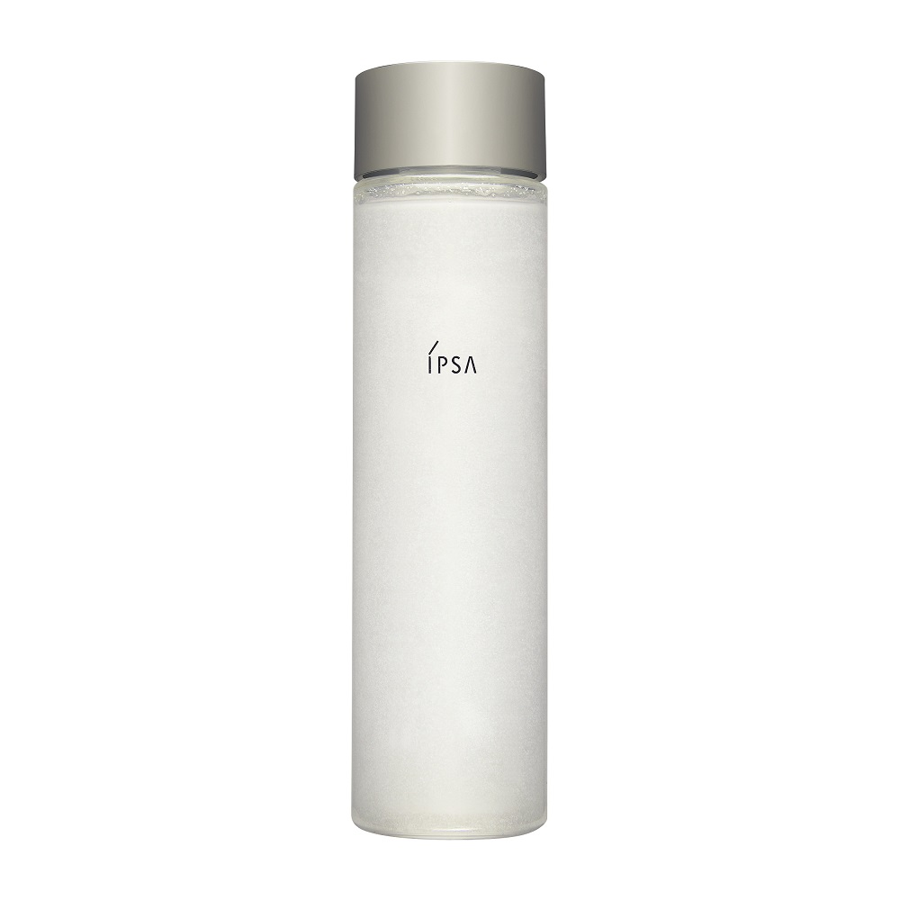 クリアアップローション 1  150ml