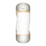 リニュートリィブ ダイヤモンド AR ローション(200ml)｜Estee Lauder