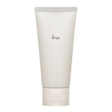 リファイニングローションe(146ml)｜IPSA/イプサの激安アウトレット