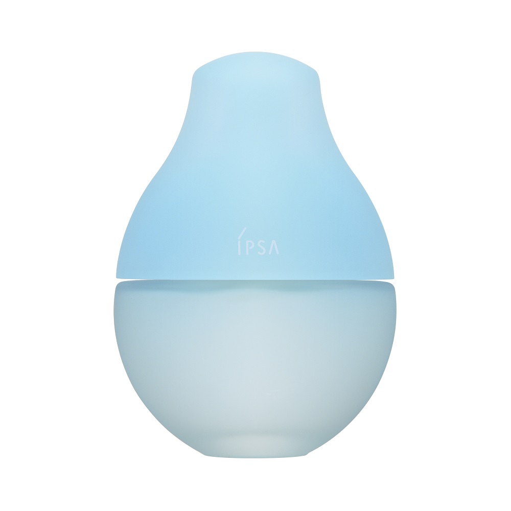 セラム アクティブ(50ml)｜IPSA/イプサの激安アウトレット・セール通販