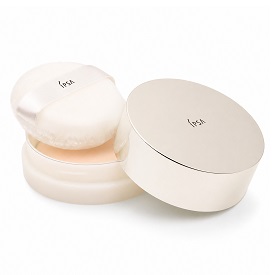 イプサ/IPSA】 最大32%OFF 正規品・新品保証｜コスメティックタイムズ