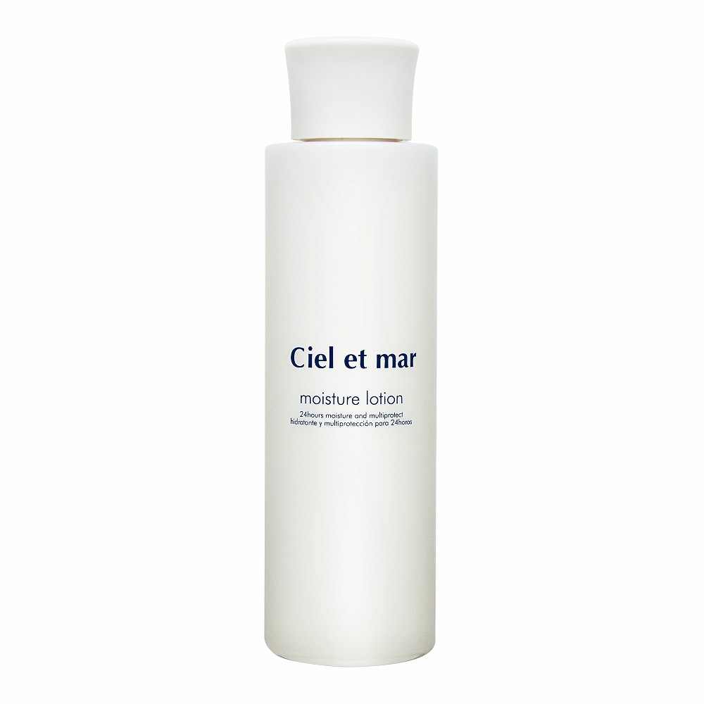 モイスチュアローション  150ml