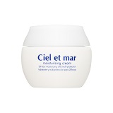 デイクリーム モイスチャーリプレニッシング(125ml)｜Jurlique