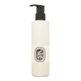 ディプティック/Diptyque】 最大2%OFF 正規品・新品保証