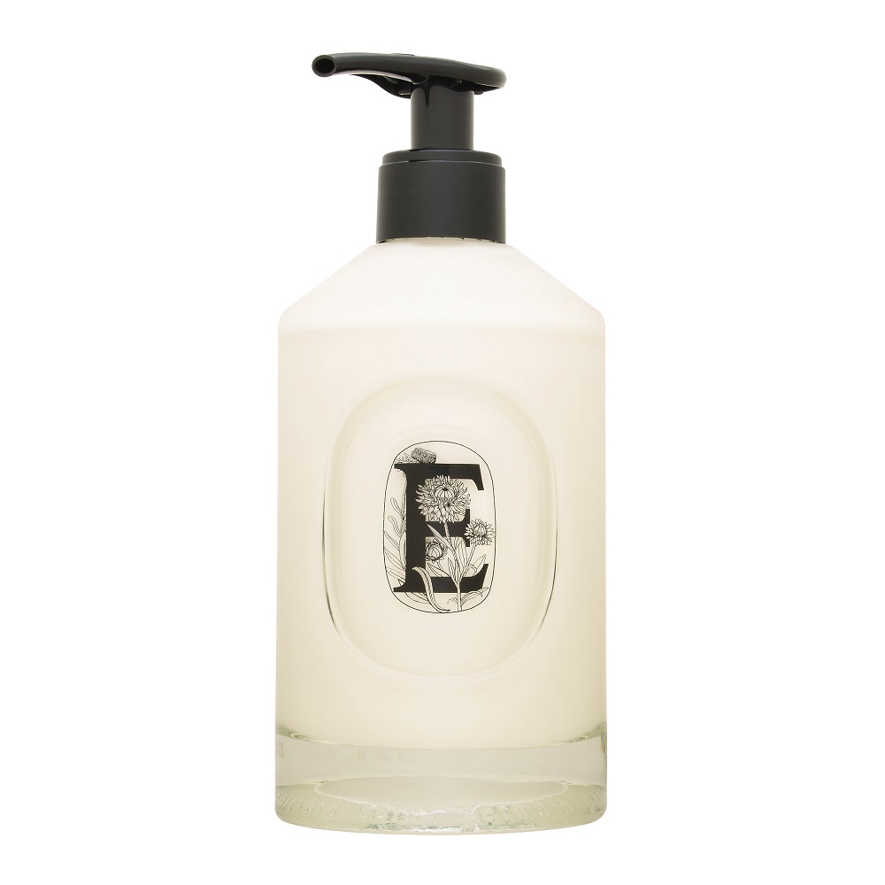 ソフトハンドローション(350ml)｜Diptyque/ディプティックの激安