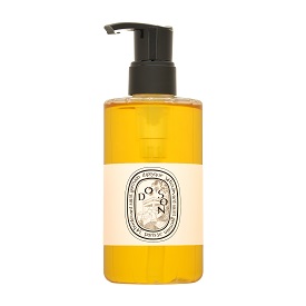 ディプティック/Diptyque】 最大2%OFF 正規品・新品保証