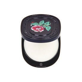 ディプティック/Diptyque】 最大2%OFF 正規品・新品保証
