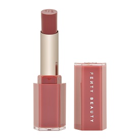 アプソリュ ザ ソフトクリーム(60ml)｜LANCOME/ランコムの激安