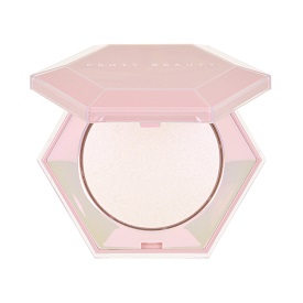 フェンティビューティー/Fenty Beauty】 最大0%OFF 正規品・新品保証 