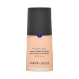 パワー ファブリック プロ ファンデーション(30ml)(#1.5)｜Giorgio