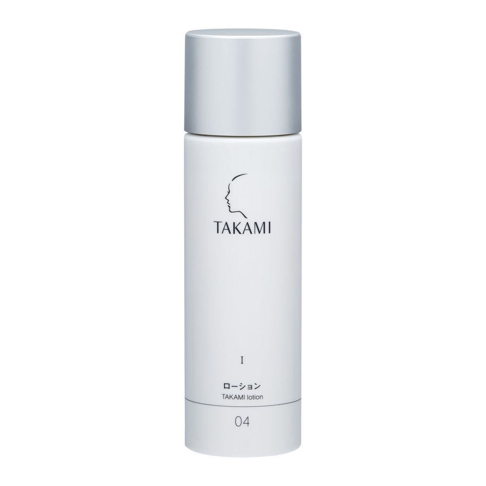 タカミローションI  120ml