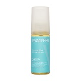 プロフェッショナル シックニング エリキシール 50ml 