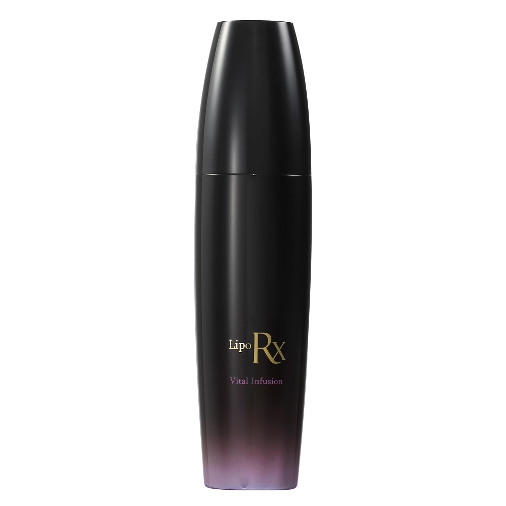 バイタルインフュージョン 80ml