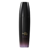 リポソーム アドバンスト リペアセラム(100ml)(免税店限定サイズ