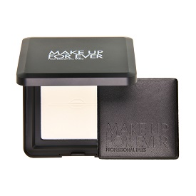 メイクアップフォーエバー/Makeup Forever】 最大35%OFF 正規品・新品