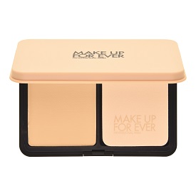 メイクアップフォーエバー/Makeup Forever】 最大35%OFF 正規品・新品