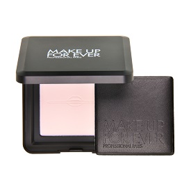 メイクアップフォーエバー/Makeup Forever】 最大35%OFF 正規品・新品