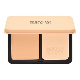メイクアップフォーエバー/Makeup Forever】 最大35%OFF 正規品・新品