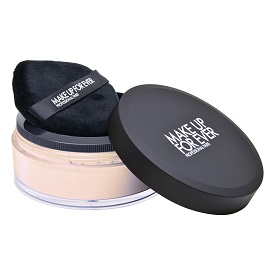 メイクアップフォーエバー/Makeup Forever】 最大35%OFF 正規品・新品